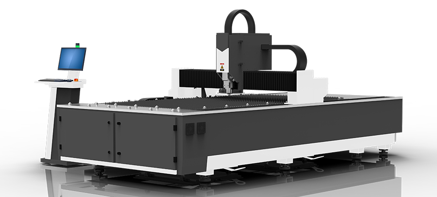 TS-3015.jpg